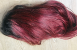 VENTURA 100% Brazilian human hair