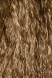 VENICE 100% Brazilian human hair