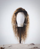 VENICE 100% Brazilian human hair